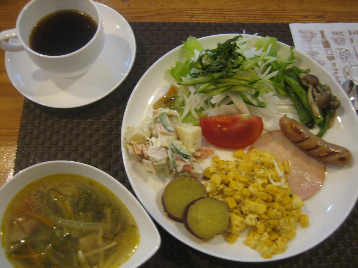 Pension Yamanoie Lapis 藏王 外观 照片